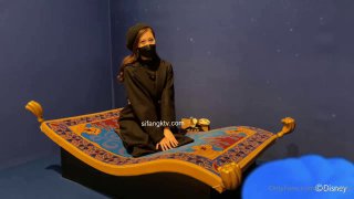 抖阴破解版隔壁少妇的丰乳肥臀骚穴，情趣内衣（完整版看简界）